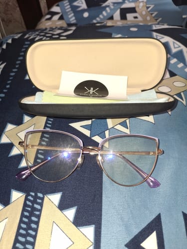 Customer photo review of Busua