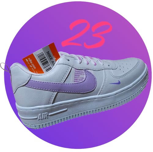 José Angel G. review of Tenis Neo Grand Court Negro Blanco image 2 out of 5