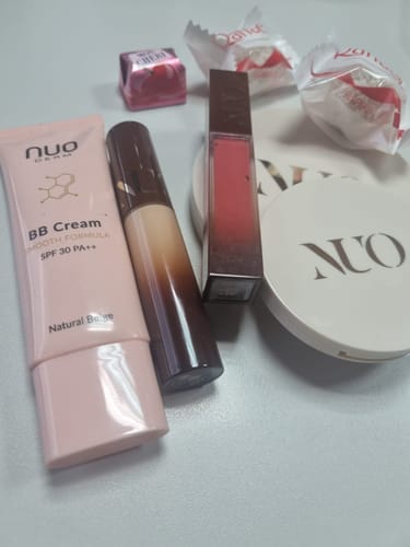 Sorina T. review of Crema cu Mucina de Melc Advanced Repair Formula, 100ml image 1 out of 1