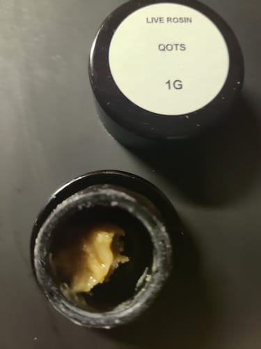 Customer photo review of Queen of the South
