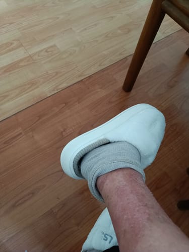 Customer photo review of Sereni Pikkelysömör és Ekcéma Krém