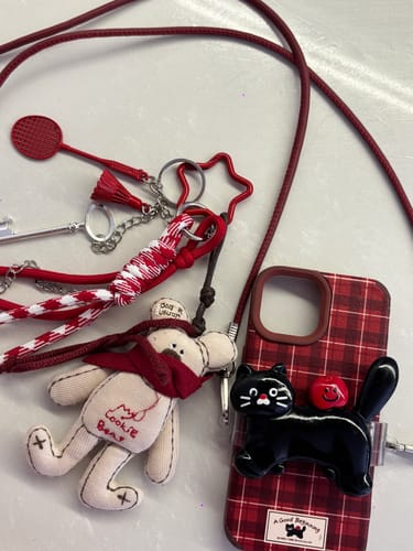 Customer photo review of GIFT BOX