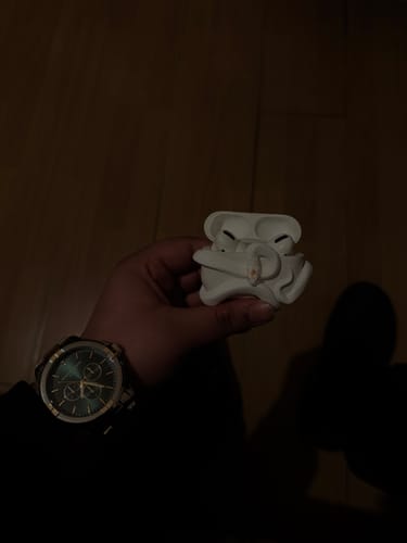 Customer photo review of SNAKE by ARIS™