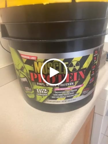 Eric L. review of Protect image 1 out of 1