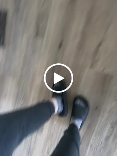 Customer video review of The Cloudies™ - Original