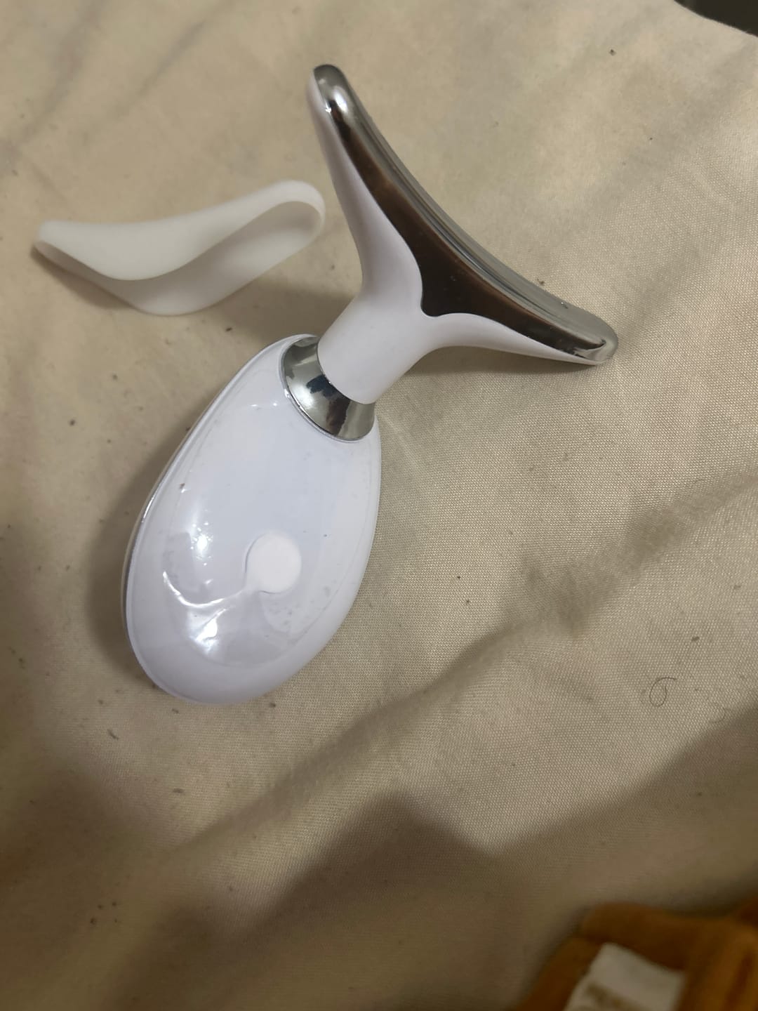 Customer photo review of BOLDI PRO 3 EN 1