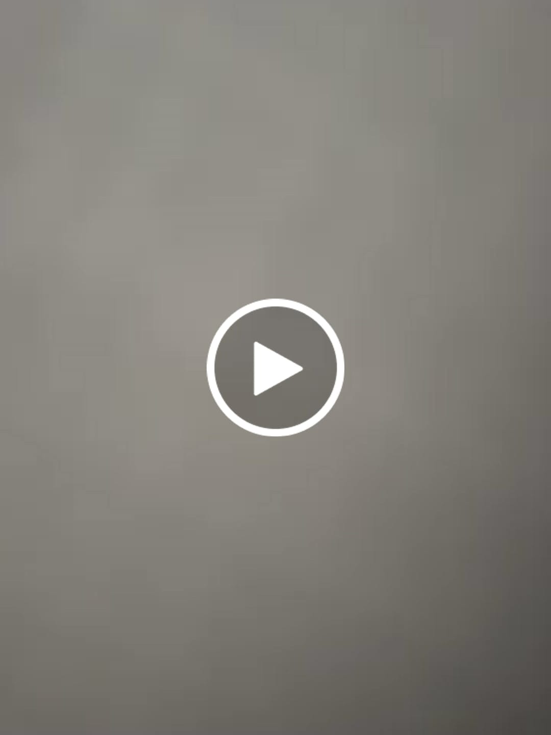 Customer video review of Joshua Tree