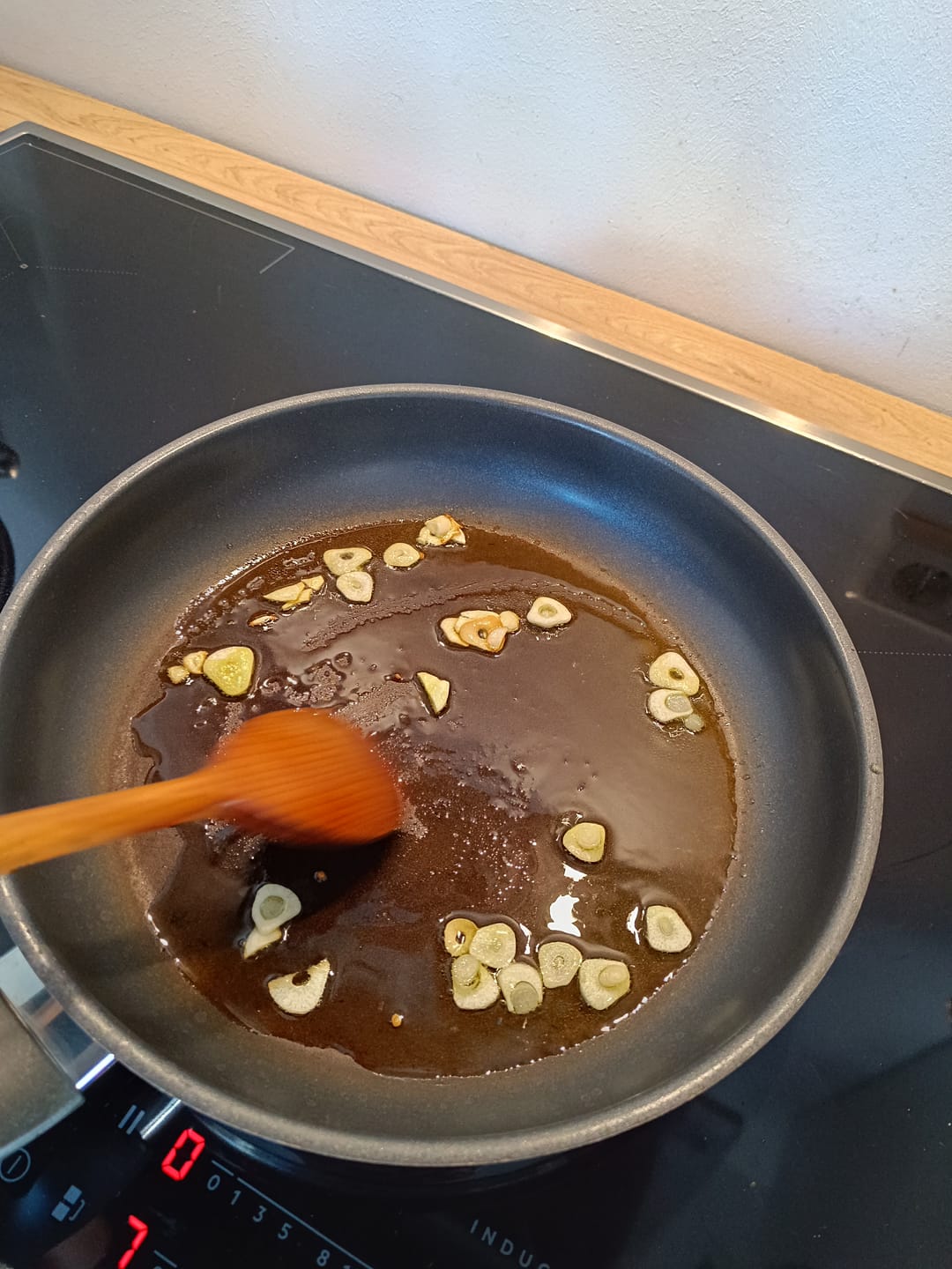 Customer photo review of OEL 5 l  - Bio Natives Olivenöl Extra aus Griechenland