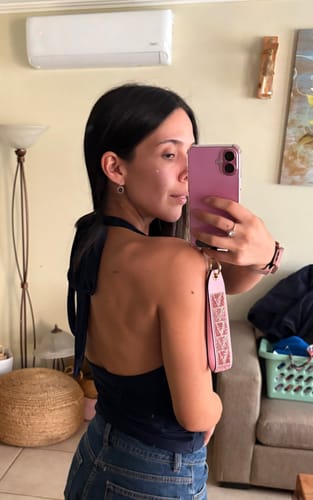 Customer photo review of TOP JULIET CAFÉ