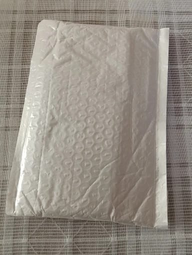 Customer photo review of EasyEar™ Earwax Removal Tool