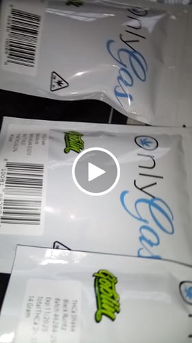 Customer video review of Indoor Micros