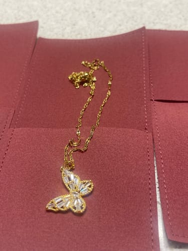 Customer photo review of BLASY