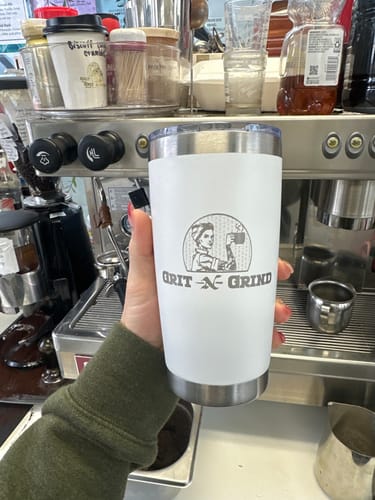 Customer photo review of Purchase Protection Insurance