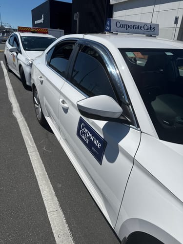 Customer photo review of Waterless Super Saver Kit