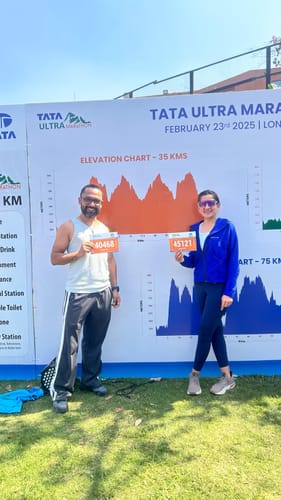 Customer photo review of REVO Kapvoe X63 Photochromic Sunglasses