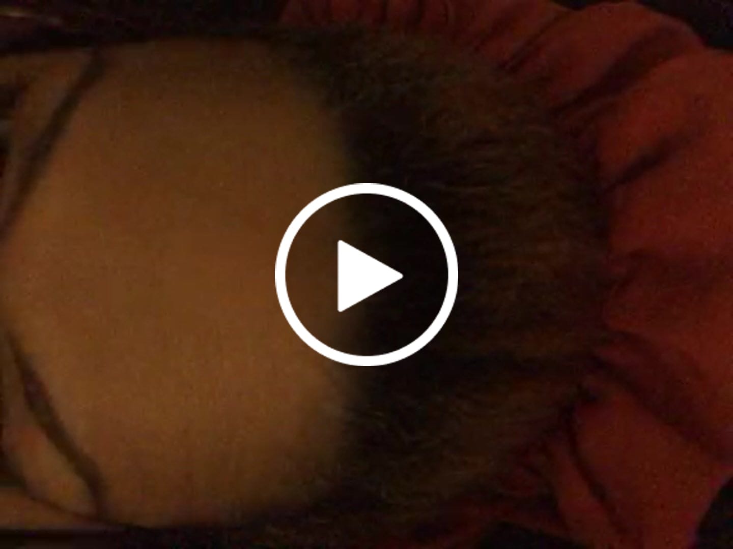 Customer video review of Batana Oil for Hair