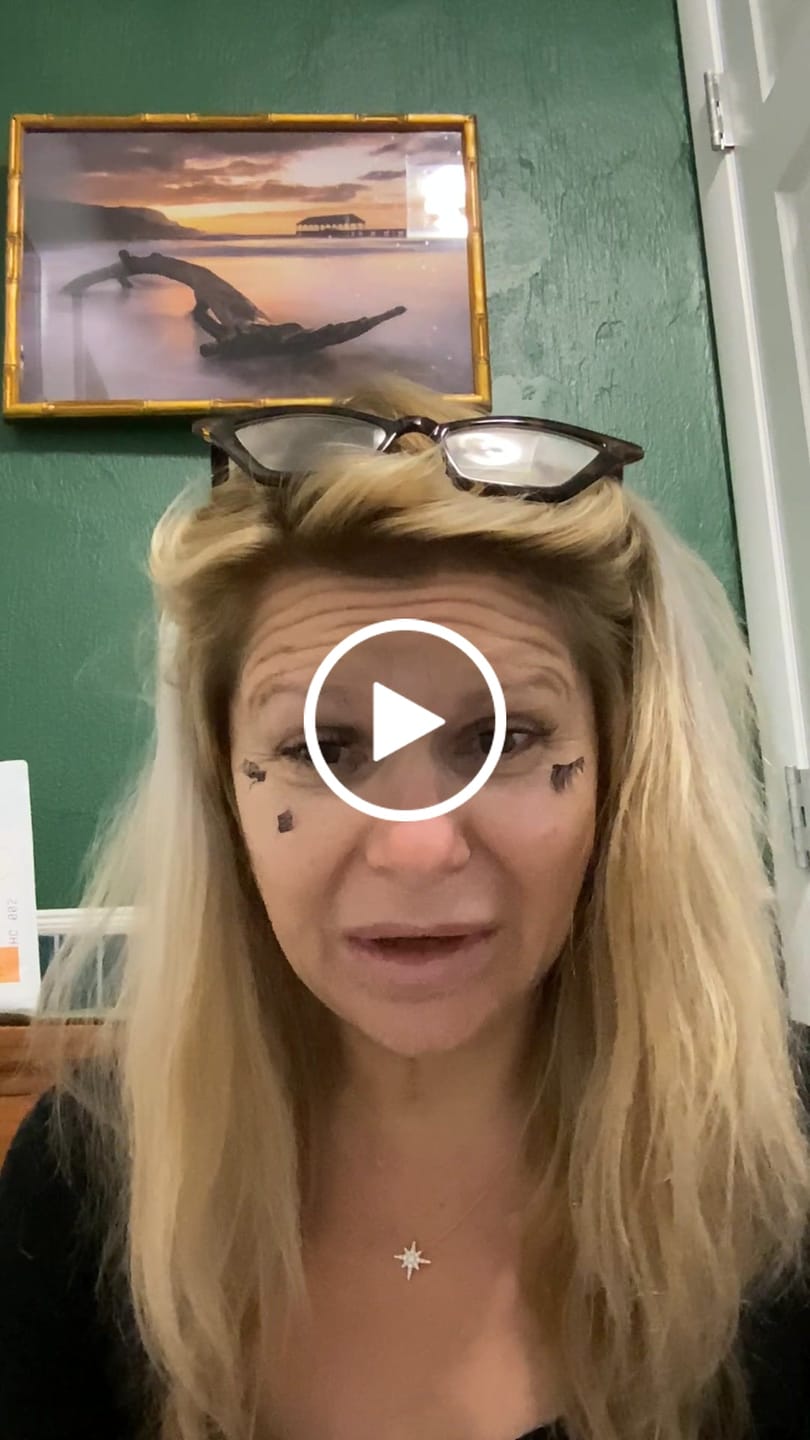 Customer video review of Butterscotch Toffee Flavored Coffee