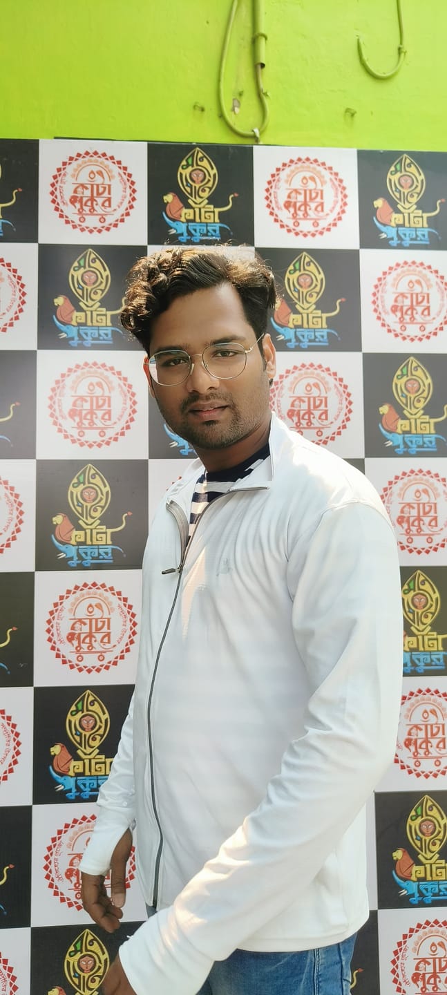 Customer photo review of Pure White - Sunblock Jacket