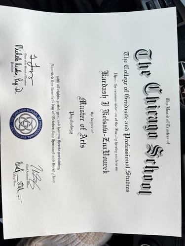 Customer photo review of Tirzepatide Weight Loss Program (Three Months)