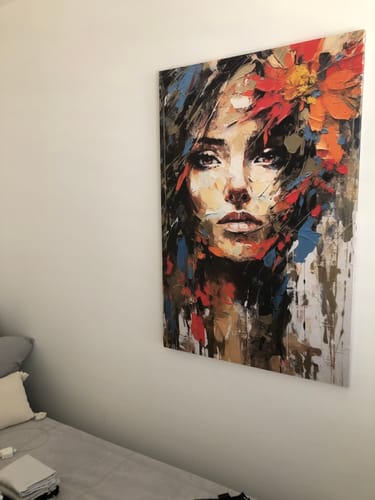 Customer photo review of Essenza Minimal