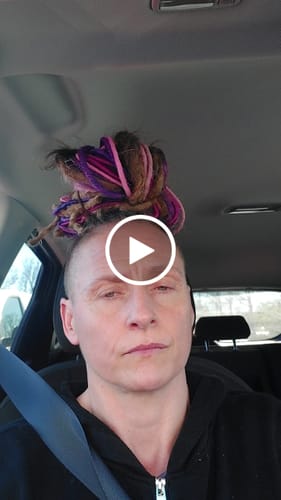 Customer video review of Ultimate Variety Mixed Pack 50g x 12 bars