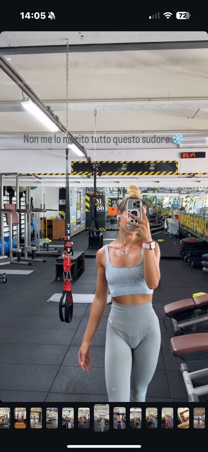 Customer photo review of Top Jungle Pitone Ghiaccio