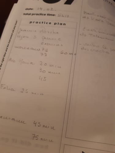 Customer photo review of azure softcover