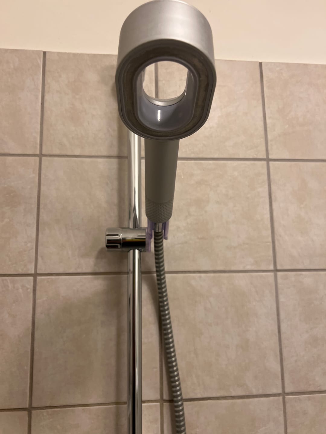 Customer photo review of PureNordic - Ekstra Kalkfilter