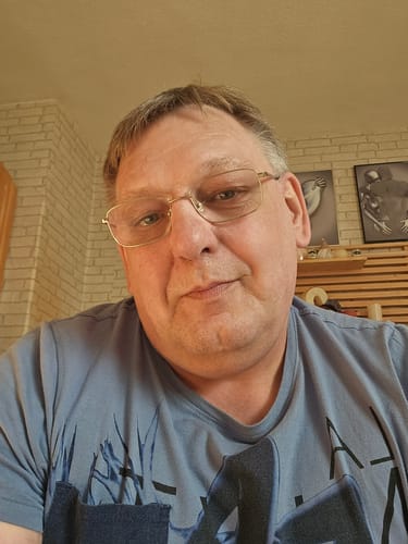 Customer photo review of HYPER SMARTWATCH PRO®