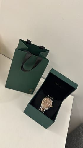 Customer photo review of Customized Product