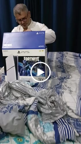 Customer video review of Intelli Wrist Electric Blood Pressure Machine