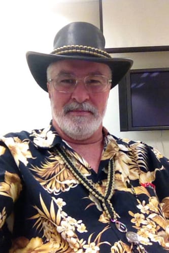 Customer photo review of Emma