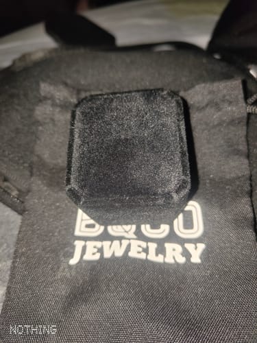 Customer photo review of Premium Box