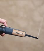 Customer photo review of Blaux Bidet XL Tank: Extended Use, Worry-Free Hygiene