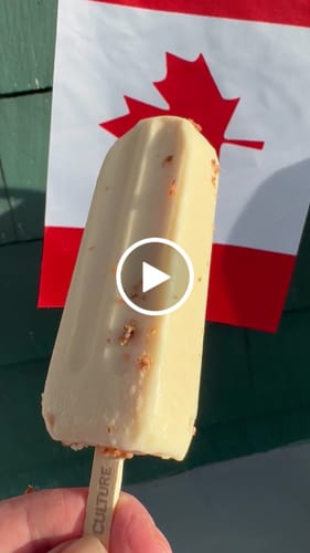 Customer video review of Propylene Glycol 99.9% USP/EP Grade 20 litres