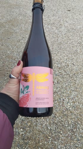 Customer photo review of Depozīts