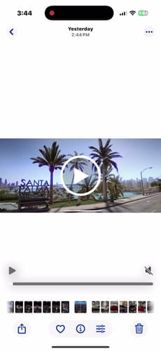 Ron I. review of CSR2 MODS - Buy any Car MAXED image 1 out of 1