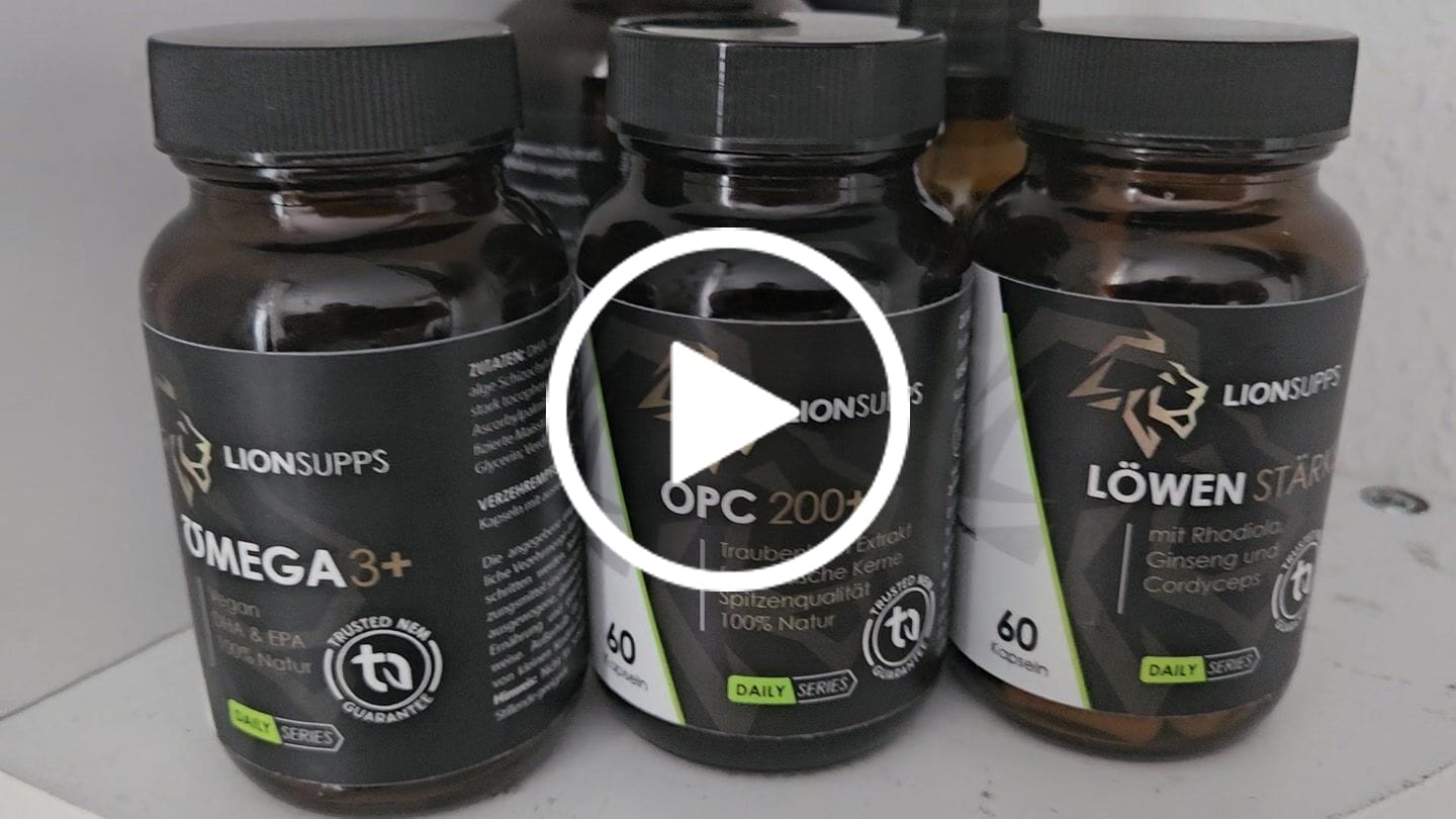 Customer video review of PERFORMANCE Bundle | by Coach Andy