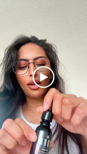 Ashwini P. review of Goda For Her image 1 out of 1