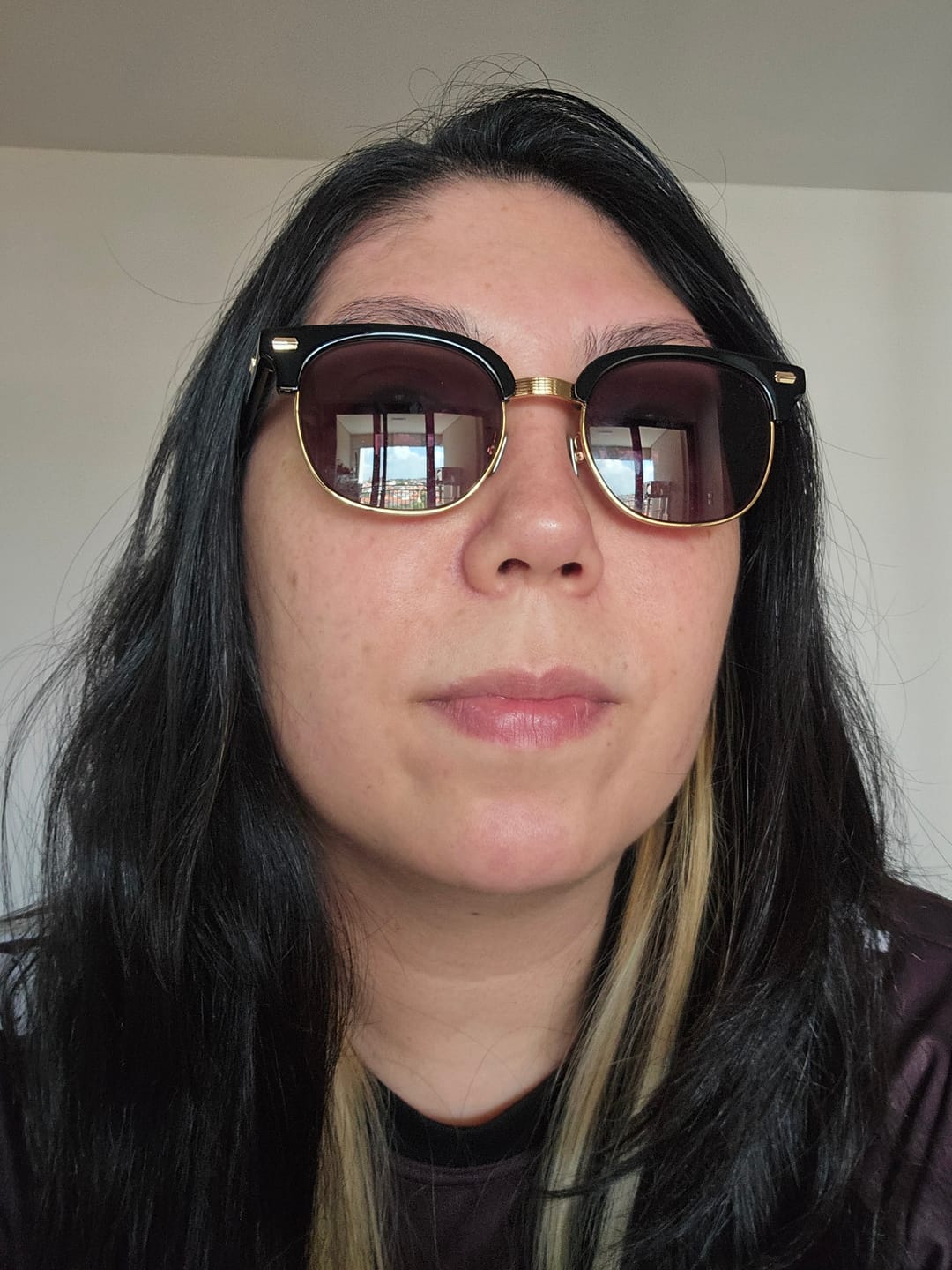 Customer photo review of San