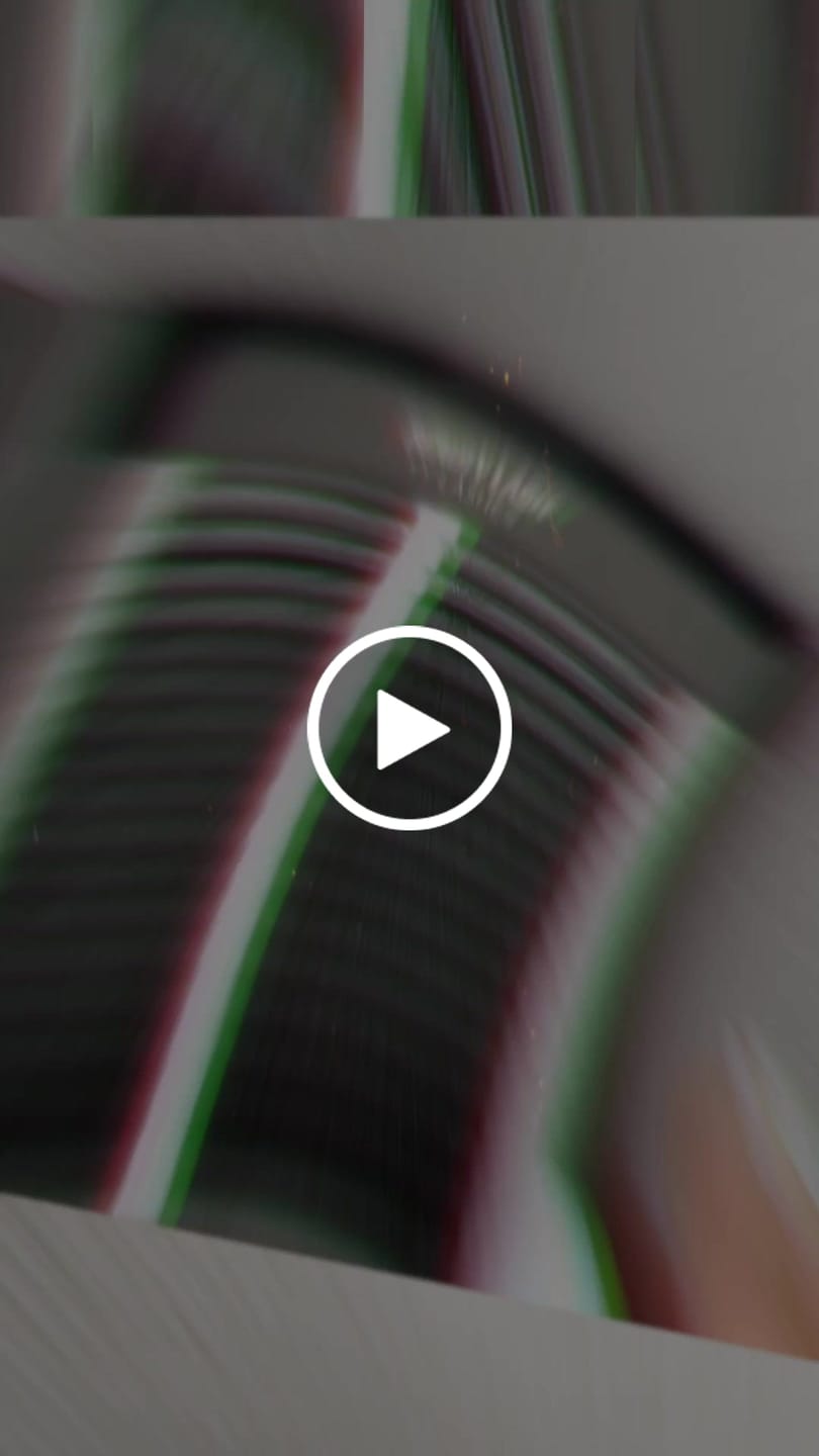 Customer video review of Mixed W Tecnológicas (36 filas)