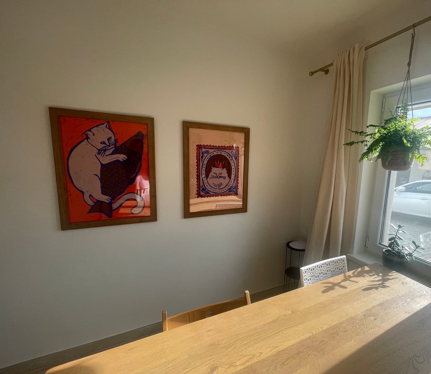 Customer photo review of Birgit Kiennast | Be your own queen