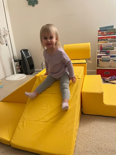 Customer photo review of Adventure