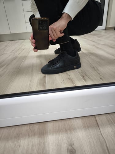 Customer photo review of CheckMate - 7cm (2.7")