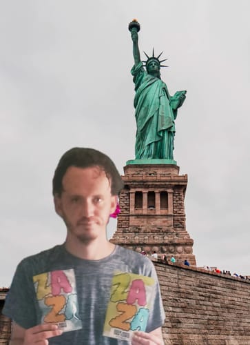 Customer photo review of Lemon Cherry Gelato Runtz - 28 Grams Littles (Micros) - Hybrid