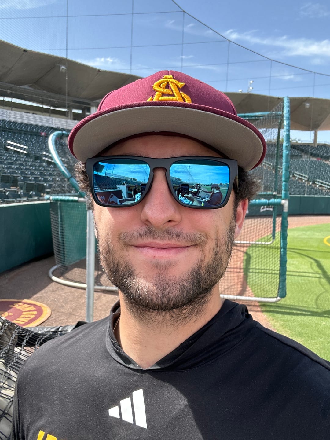 Customer photo review of The Phoenix