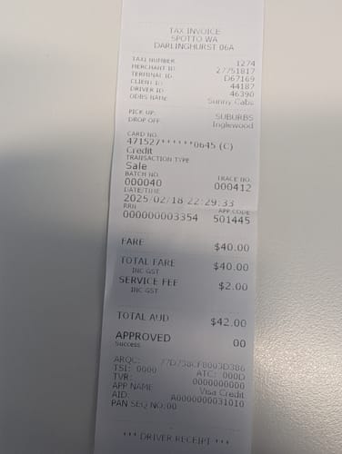 Customer photo review of Limlex® HydroShield-X Coating Spray