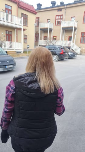 Customer photo review of Sunkissed Starter Kit