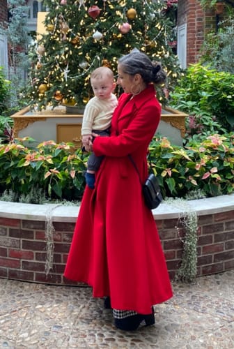 Customer photo review of Custom order extra fee SG20#