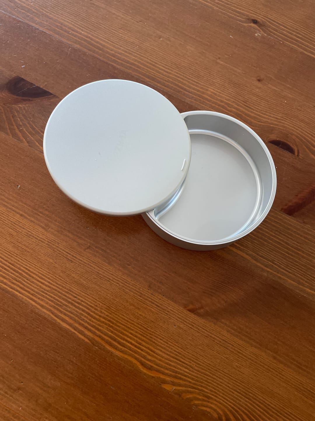 Customer photo review of Zima Go